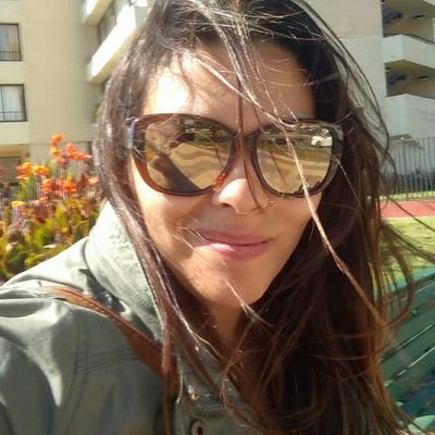 Rominitila's profile picture. 