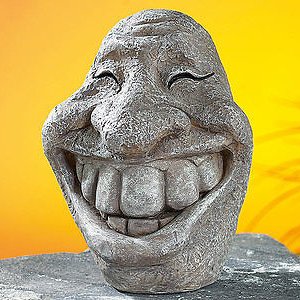 Ich verbreite hier Satire keine Fakenews GG Art .5 Abs.3 meine Satire wird nicht von jeden Dummkopf erkannt also Vorsicht !!!