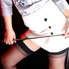 chijyoroumon's profile picture. 博多のドS,痴女専門店の決定版！！
痴女ろうもん博多
092-534-5074