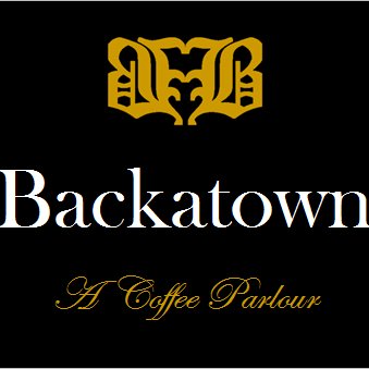 A New Orleans coffee shop that will serve as a public gathering space to foster creativity & meaningful conversation.There's Always Something Brewing Backatown!