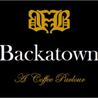 Backatown Coffee Parlour (@backatownnola) 's Twitter Profile