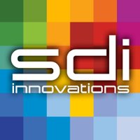SDI Innovations(@sdiinnovations) 's Twitter Profile Photo