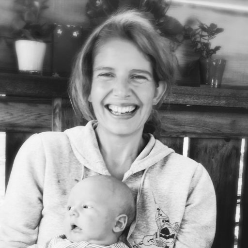 mature (?!) student nurse, mum, lover of languages and travel. Keen on what nature can teach us about systems, design, life