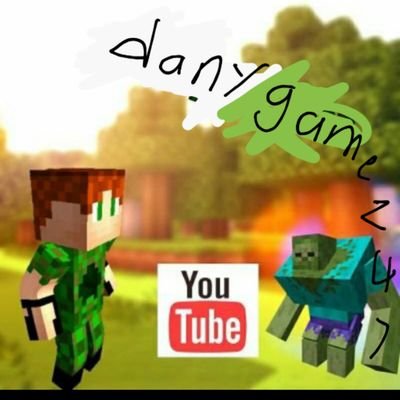 on school of dragons it won on school of dragons it won