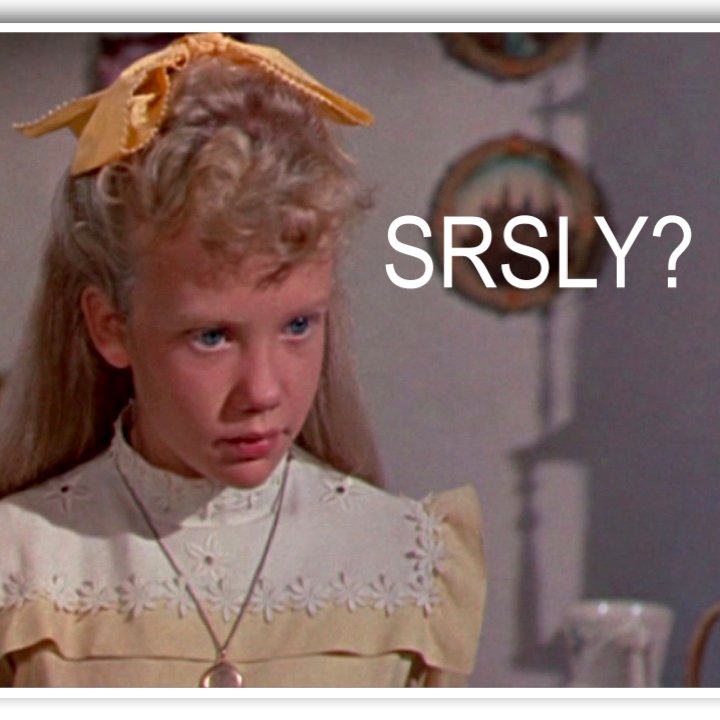 pollyanna2017's profile picture. optimistic AF. sunny outlook. holy shit, you guys are making this really hard.  (not associated with THE pollyanna. b/c she is not real.) run by @somethingpunny