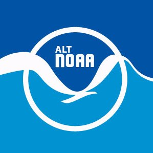 altNOAA 🇺🇸さんのプロフィール画像