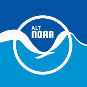 altNOAA Profile Picture