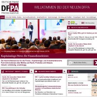 DFPA Presse Agentur(@DFPA_Info) 's Twitter Profileg