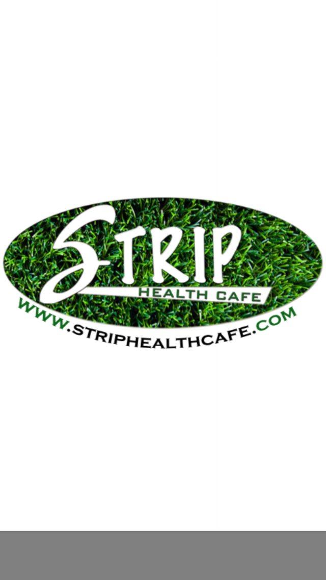 We are a cafe in walkden that provides healthy food with only the best and freshest produce. Come and eat in or take-away. NOW OFFERING A MEAL PREP SERVICE
