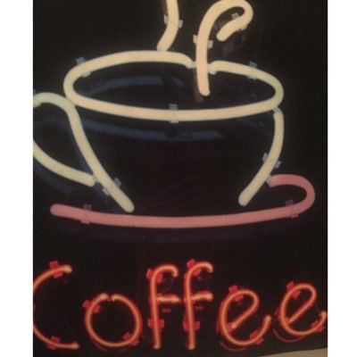 jassem215's profile picture. مواطن