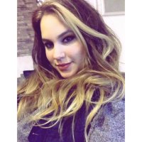 Simge Celikol (@simgece_) 's Twitter Profile
