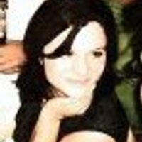 Nicole Keller (@nicolekeller) 's Twitter Profile