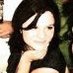 Nicole Keller (@nicolekeller) Twitter profile photo