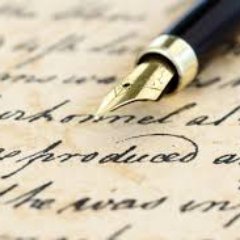 Wat_N_The_World's profile picture. Welcome to our online cigar room of opinions, thoughts, contemplations, and conversations about the world.
Komm Damit Klar