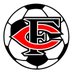FCHS Soccer (@fchssoccer) Twitter profile photo FCHS Soccer (@fchssoccer) Twitter profile photo