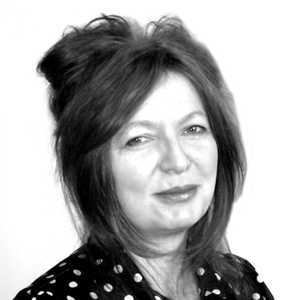 moore4hackney's profile picture. 