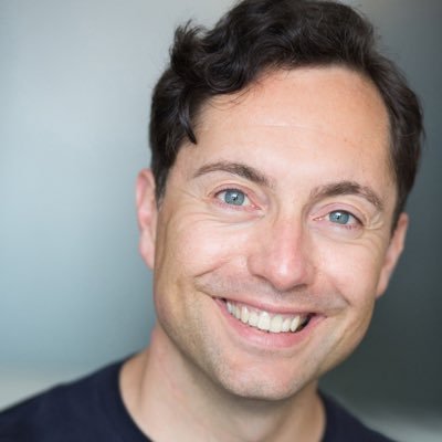 Juggling acting and TV producing. Can also juggle. Currently in 1000 Polar Bears On A Beach In Kent at The Southwark Playhouse. Beresford Management.