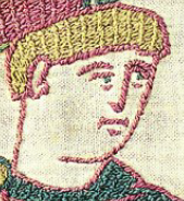 francrendezvous's profile picture. A Normandy Thing.
Photos: http://t.co/GYgDS3qaHi
and Dogs and Running: http://t.co/mA1YpdGJym
and Books, language and politics