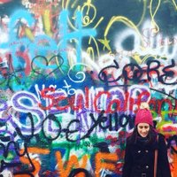 Ailbhe Forde (@ailbheforde) 's Twitter Profile Photo Ailbhe Forde (@ailbheforde) 's Twitter Profile Photo