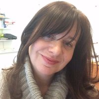 leanne bogen (@mslbogen) 's Twitter Profile
