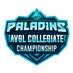 AVGL_Paladins (@AVGL_Paladins) Twitter profile photo