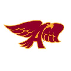 Official Twitter Account for the Ankeny Boys Track and Field Program