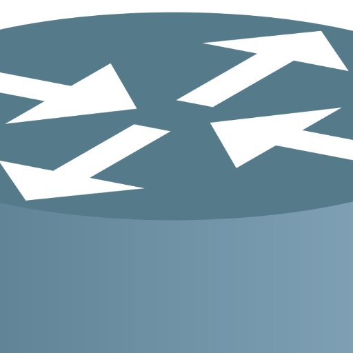 Professors de #telemàtica de l'@EETAC_UPC. Internet, xarxes i més