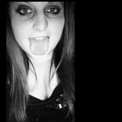 TheStrutter's profile picture. Engaged to Nathan :) Future Mrs. Weimer
Mama Bear to Hoyt 6.9.19
Chocolate Lab Gunner 
Step Mom to Jase