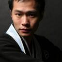 Joel See - @JoelSee - Twitter