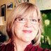 Cheryl Brandt ๐จ๐ฆ (@canadabrandt) Twitter profile photo Cheryl Brandt ๐จ๐ฆ (@canadabrandt) Twitter profile photo