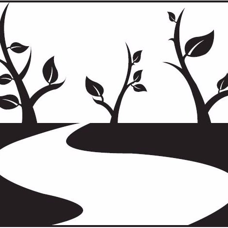A private practice providing professional counseling services for mental health as well as substance abuse.