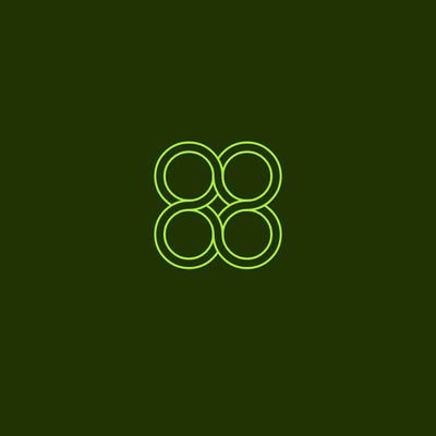 AzzaziNabil's profile picture. 