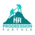 HR Progression Ptnr (@hr_propartner) Twitter profile photo HR Progression Ptnr (@hr_propartner) Twitter profile photo