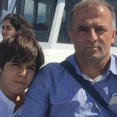 AnoshDatis's profile picture. 