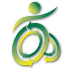REquipment Durable Medical Equipment Reuse Program operates statewide in Massachusetts! We provide gently-used DME to individuals who need it.