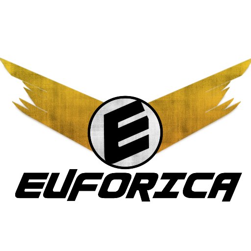 EuforicaRadio Profile Picture