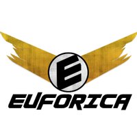 Euforica Radio(@EuforicaRadio) 's Twitter Profile Photo