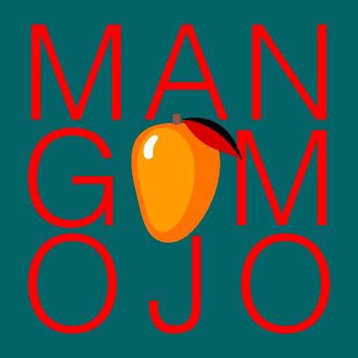 MangoMojo's profile picture. Webdesign for you.