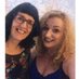 Shona Strachan (@shonaahpot) Twitter profile photo Shona Strachan (@shonaahpot) Twitter profile photo