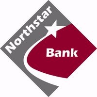 Northstar Bank(@NorthstarBankMI) 's Twitter Profile Photo