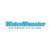 WaterMonster (@watermonsterusa) Twitter profile photo WaterMonster (@watermonsterusa) Twitter profile photo