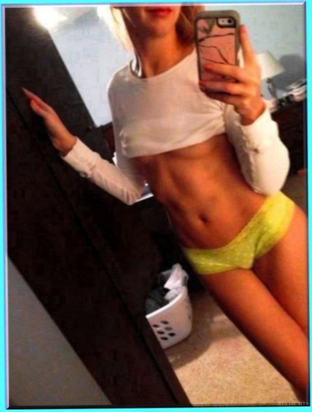 leon_zoo2014's profile picture. 