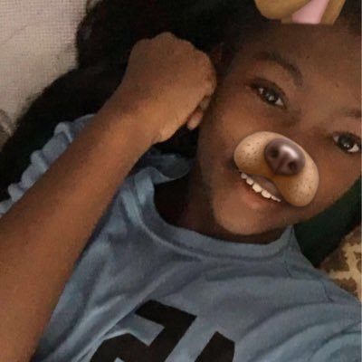 _wiltedrose_'s profile picture. 🏄🏾‍♀️Sufer🏄🏾‍♀️🎀Cheerleader🎀🤸🏾‍♀️Level 8 Gymnast🤸🏾‍♀️⚽️U13 Soccer Player⚽️🎬Actor🎬🎤Singer🎤📸Kid Model📸🎼Pro Dancer🎼👸🏾and just a normal girl👸🏾