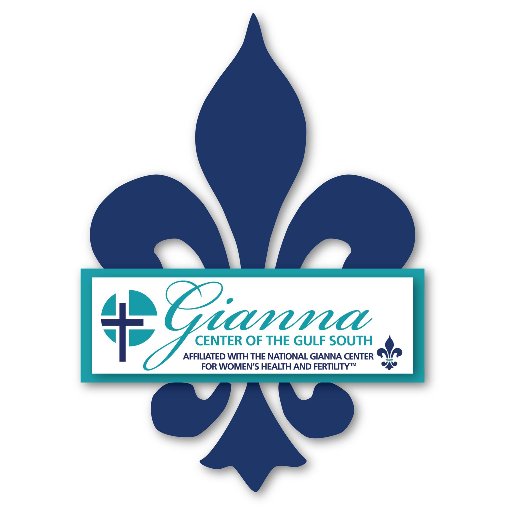 GiannaCtrGulfSo's profile picture. Gianna is the Gulf South's only comprehensive OB/Gyn and fertility medical center with a NaProTECHNOLOGY surgery-trained OBGyn #naprotechnology #creighton