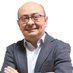 Mejora la URJC (@mejoralaurjc) Twitter profile photo Mejora la URJC (@mejoralaurjc) Twitter profile photo