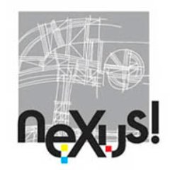 NexusAssociati's profile picture. Studio di architettura ed ingegneria

Mario Giovanelli
Gianfranco Giovanelli
Roberto Paoli
Francesco Pezzarossi