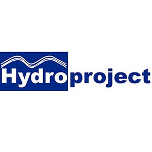 HydroprojectMx's profile picture. 