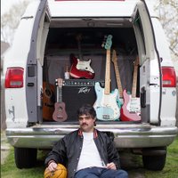 Craig Brown Band (@craigbrownsvan) 's Twitter Profile