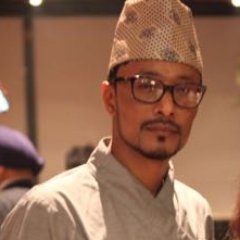 Tsuneel's profile picture. SECURITY PROFESSIONAL