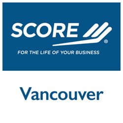 SCORE is America’s premier source of free, confidential business education and mentoring. Most of our mentors are experienced business owners and managers.